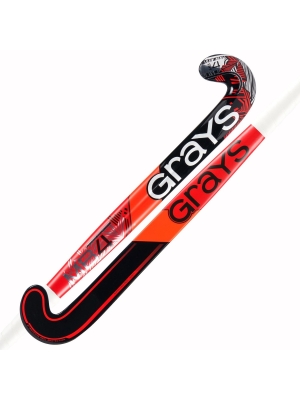 Grays Grays Midbow 4 hockeystick