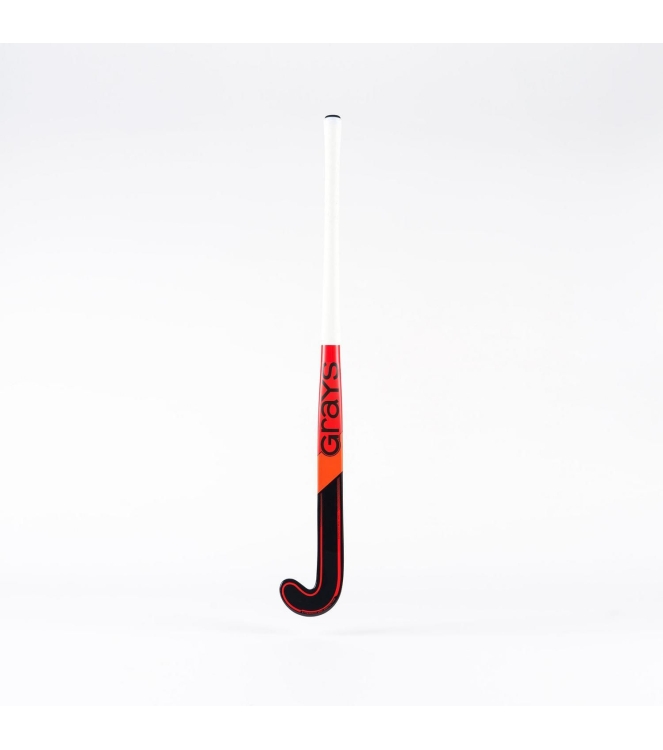 Grays hockeysticks 23279 SR geel bij Leerentveldvrijetijd.nl