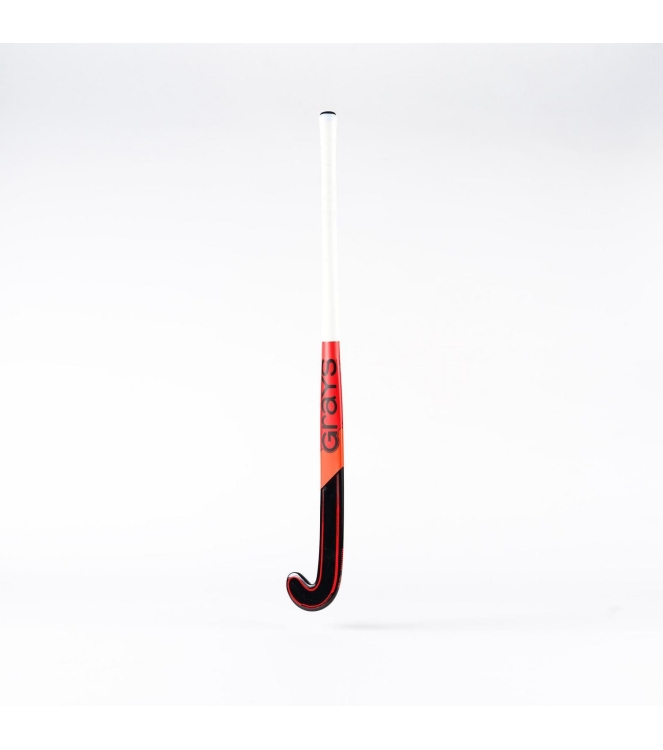 Grays hockeysticks 23279 SR geel bij Leerentveldvrijetijd.nl