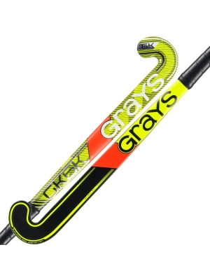 Grays Grays GK6000 hockeystick