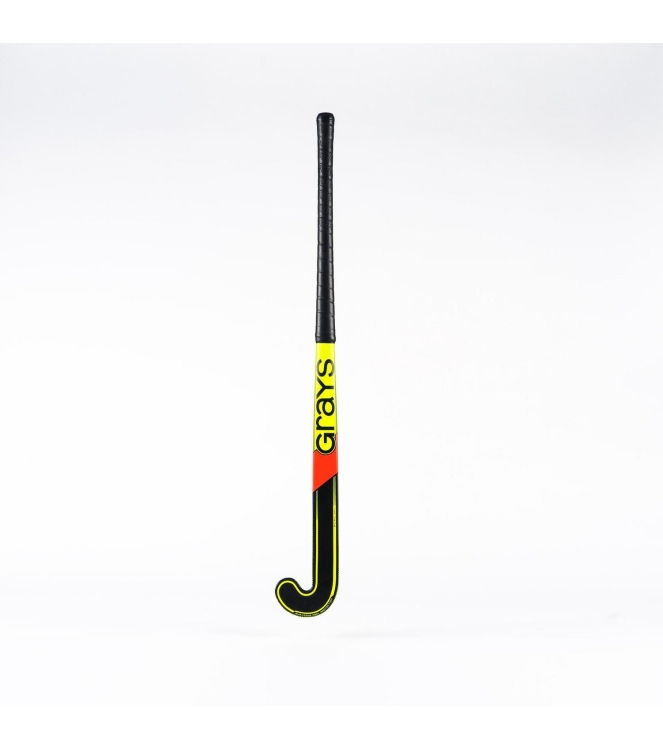 Grays hockeysticks 23283 groen bij Leerentveldvrijetijd.nl