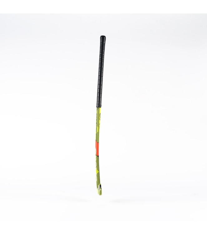 Grays hockeysticks 23283 groen bij Leerentveldvrijetijd.nl