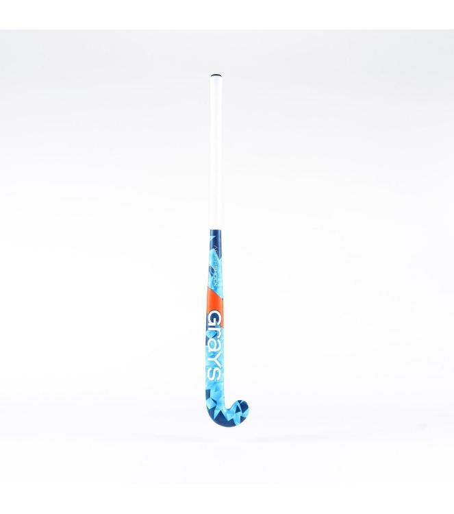 Grays hockeysticks 23285 antraciet bij Leerentveldvrijetijd.nl
