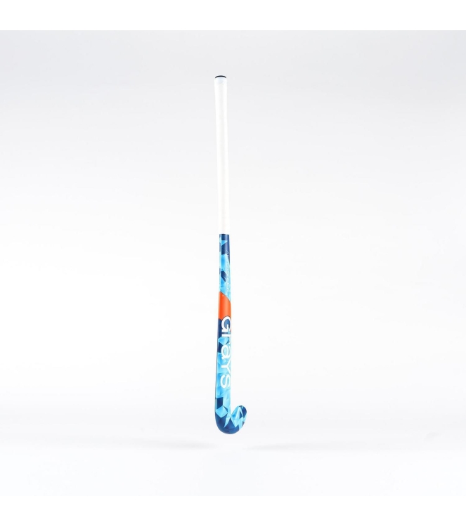 Grays hockeysticks 23285 antraciet bij Leerentveldvrijetijd.nl