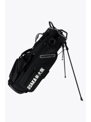 Osaka Osaka Golfbag