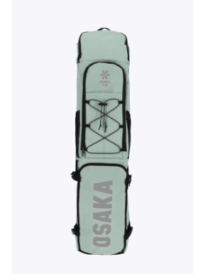 Osaka Osaka Pro Tour Stickbag Large