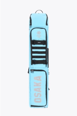 Osaka Osaka Pro Tour Stickbag Medium Retro Blue