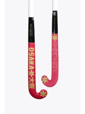 Osaka Osaka Indoor Pro Bow 10