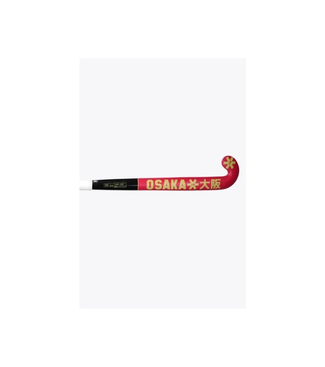 Osaka hockeysticks STK00252 ivoor bij Leerentveldvrijetijd.nl