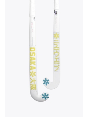 Osaka Osaka Indoor Pro Bow Gf