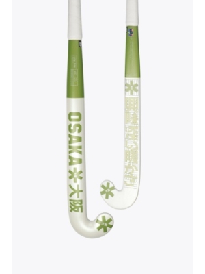 Osaka Osaka Low Bow Advanced 40