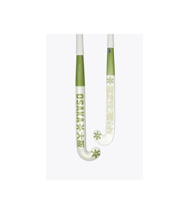 Osaka hockeysticks STK00258 blauw bij Leerentveldvrijetijd.nl