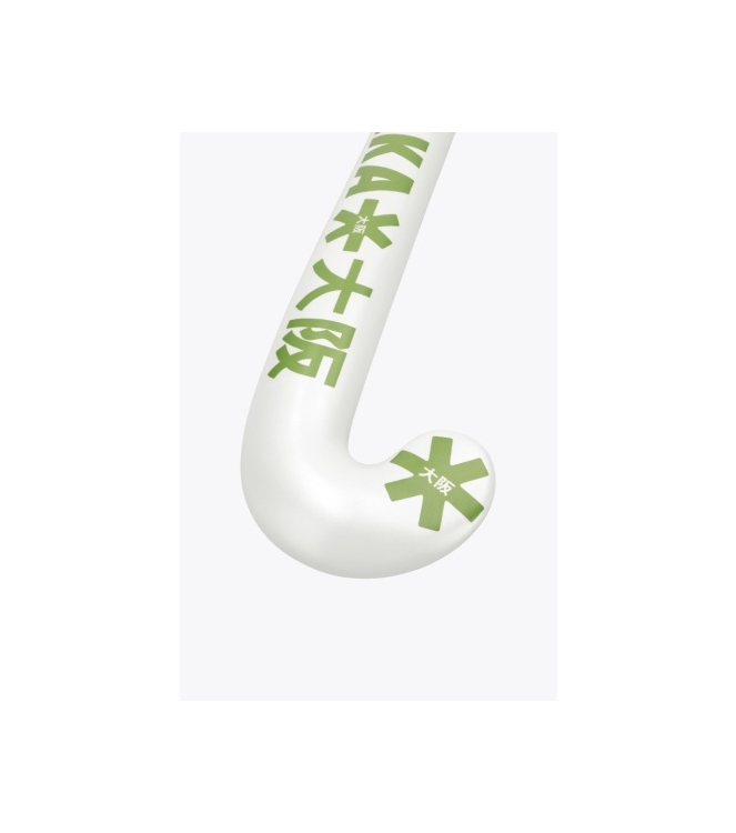 Osaka hockeysticks STK00258 blauw bij Leerentveldvrijetijd.nl
