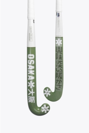Osaka Osaka Low Bow Advanced 70 Green Eyes Osaka Osaka Low Bow Advanced 70 Green Eyes