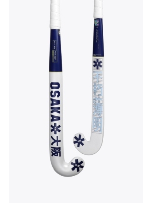 Osaka Osaka Pro Bow 40