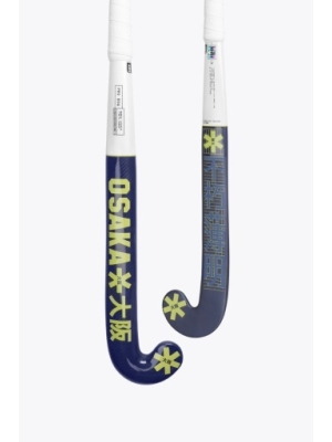 Osaka Osaka Pro Bow 70