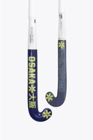 Osaka Osaka Pro Bow 70 Limogenes Osaka Osaka Pro Bow 70 Limogenes