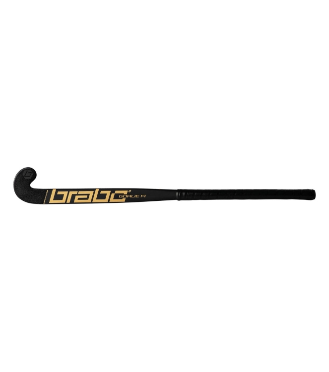 Brabo hockeysticks 315.47200.000 licht grijs bij Leerentveldvrijetijd.nl
