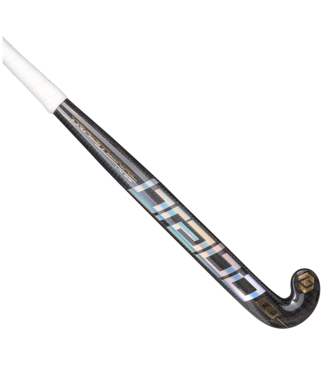 Brabo hockeysticks 315.51202.000 licht grijs bij Leerentveldvrijetijd.nl