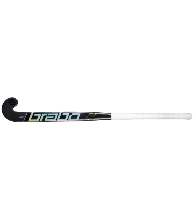 Brabo hockeysticks 315.51202.000 licht grijs bij Leerentveldvrijetijd.nl