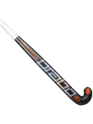 Brabo Brabo Traditional Carbon 80 LB