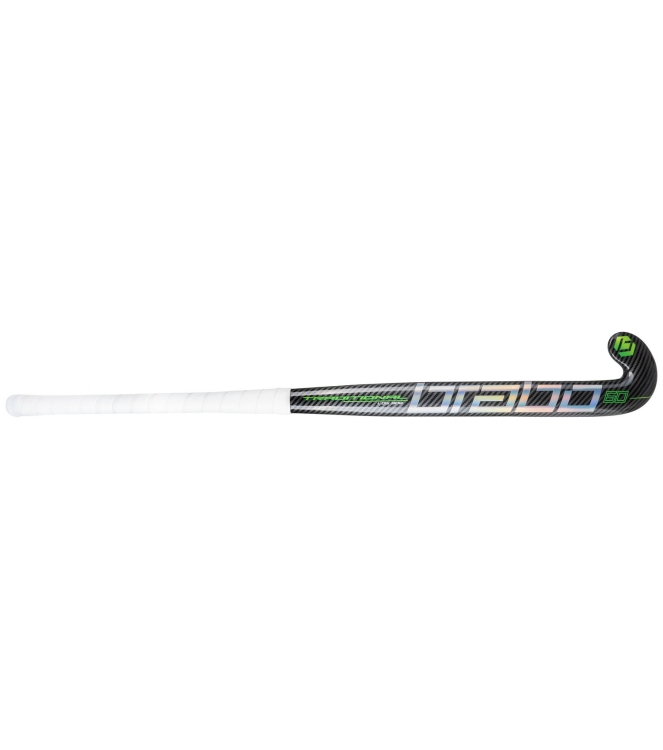 Brabo hockeysticks 315.51282.000 licht grijs bij Leerentveldvrijetijd.nl