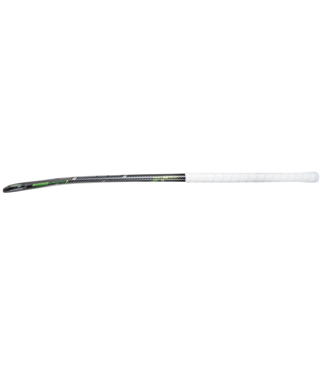 Brabo hockeysticks 315.51282.000 licht grijs bij Leerentveldvrijetijd.nl