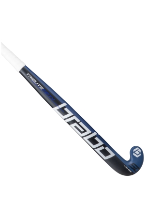 Brabo Brabo Tribute 50 LB Black/Navy