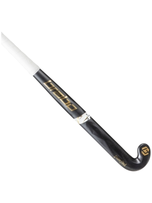 Brabo Brabo Pure LTD LB