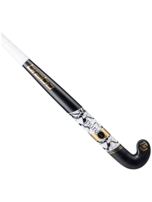 Brabo Brabo Pure 60 PB