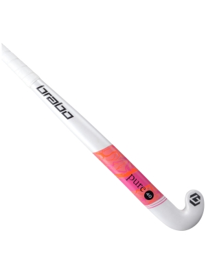Brabo Brabo Pure 40 PB