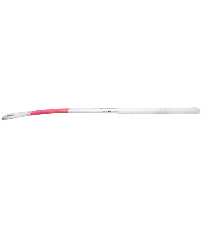 Brabo hockeysticks 315.54121.000 roze bij Leerentveldvrijetijd.nl