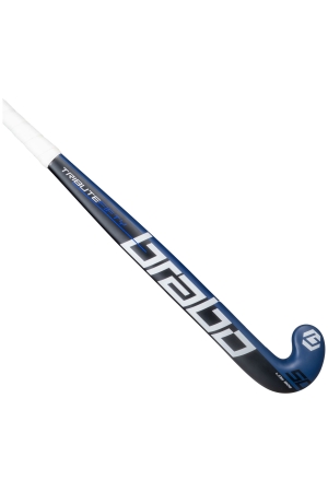 Brabo Brabo G-Force Tribute 50 Black/Navy