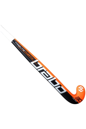 Brabo Brabo G-Force Tribute 30 Black/Orange