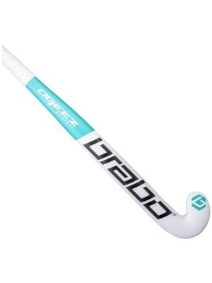 Brabo Brabo O'GEEZ Original