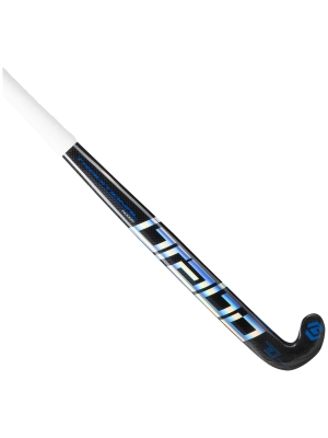 Brabo Brabo IT Traditional Carbon 70 LB