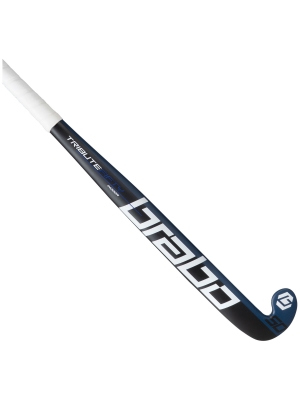 Brabo Brabo IT-Tribute 50 LB