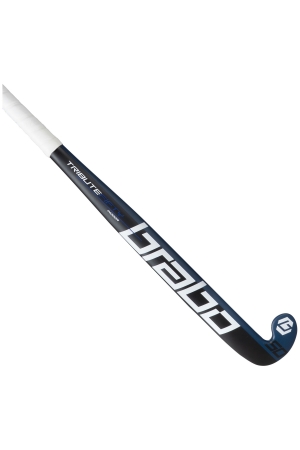 Brabo Brabo IT-Tribute 50 LB Black/Navy