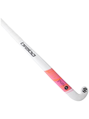 Brabo Brabo IT-Pure 40 CC