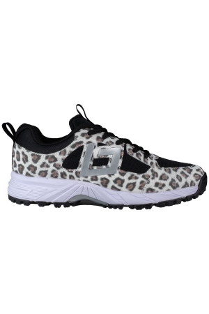 Brabo Brabo Shoe Tribute Leopard Brabo Brabo Shoe Tribute Leopard