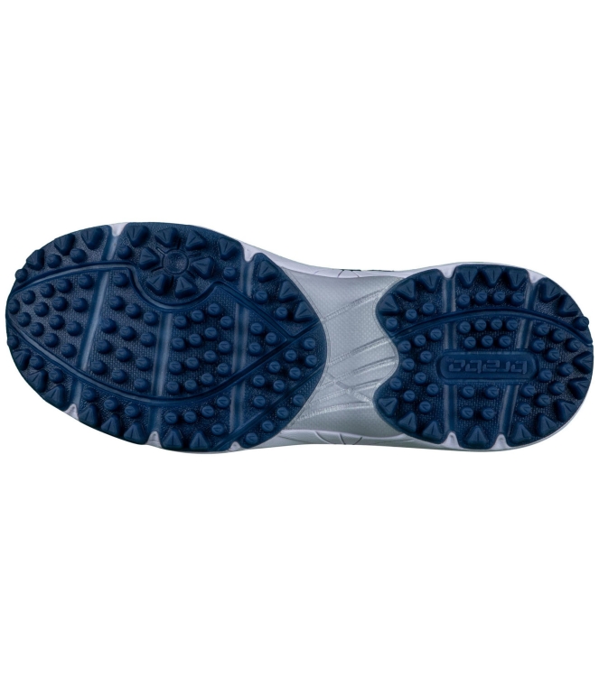 Brabo hockeyschoenen 316.52033.010 geen kleur bij Leerentveldvrijetijd.nl