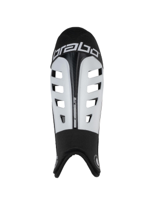 Brabo Brabo Elite Shinguard Brabo Brabo Elite Shinguard