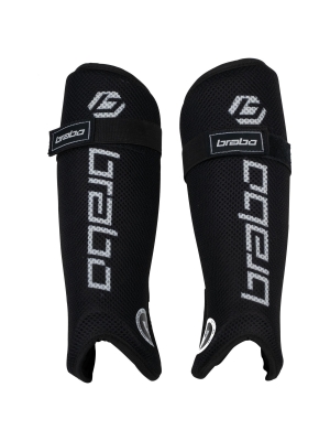 Brabo Brabo Tribute Shinguard Brabo Brabo Tribute Shinguard