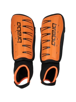 Brabo Brabo Force Shin ankle sock Brabo Brabo Force Shin ankle sock