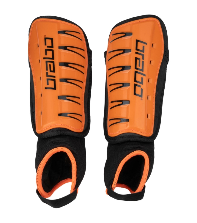 Brabo bescherming 317.00080.010 beige bij Leerentveldvrijetijd.nl