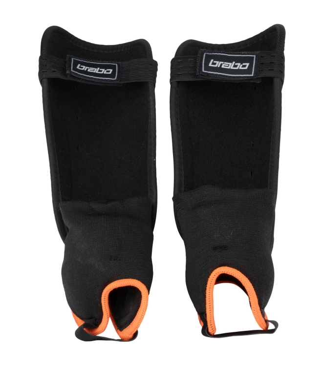 Brabo bescherming 317.00080.010 beige bij Leerentveldvrijetijd.nl