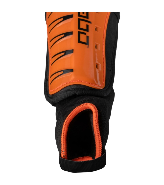 Brabo bescherming 317.00080.010 beige bij Leerentveldvrijetijd.nl