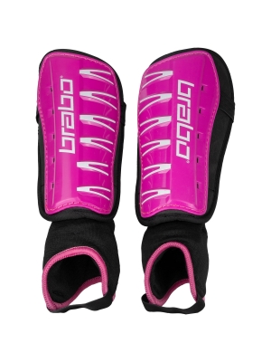 Brabo Brabo Force Shin ankle sock Brabo Brabo Force Shin ankle sock