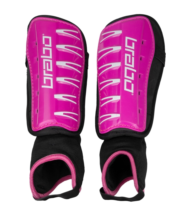 Brabo bescherming 317.00080.020 ivoor bij Leerentveldvrijetijd.nl