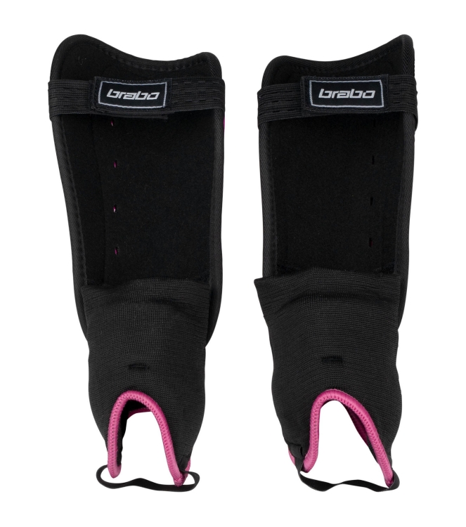 Brabo bescherming 317.00080.020 ivoor bij Leerentveldvrijetijd.nl